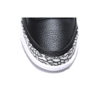 BS A Ma Maniere x Air Jordan 3 Retro SP Black Cement