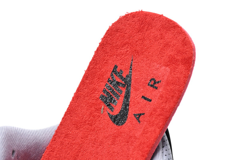 BS A Ma Maniere x Air Jordan 3 Retro SP Black Cement