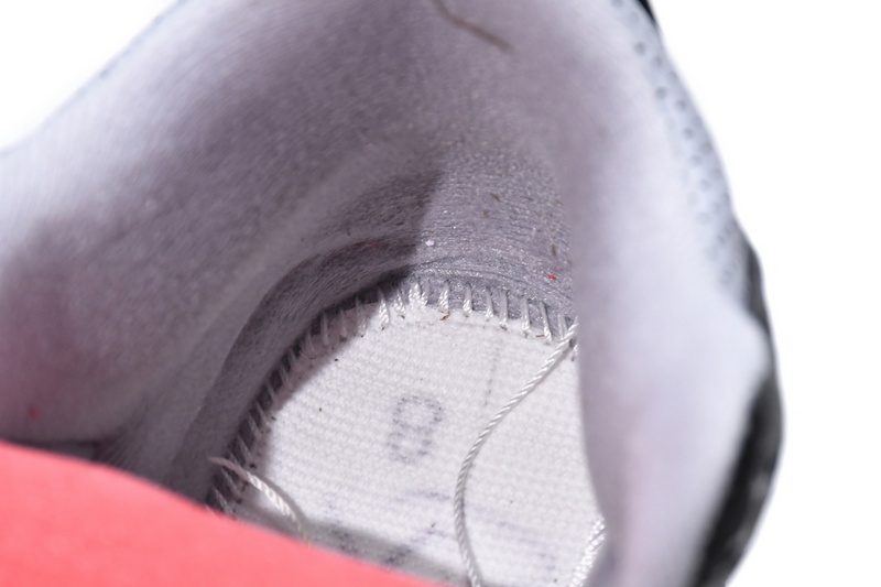 BS A Ma Maniere x Air Jordan 3 Retro SP Black Cement