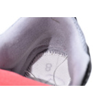 BS A Ma Maniere x Air Jordan 3 Retro SP Black Cement