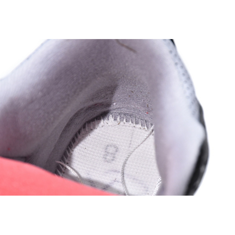 BS A Ma Maniere x Air Jordan 3 Retro SP Black Cement