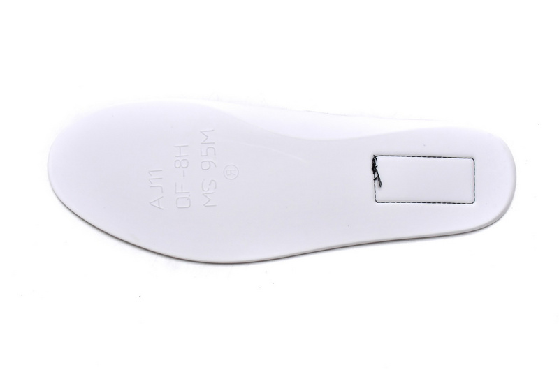 BS Air Jordan 3 Desert Elephant