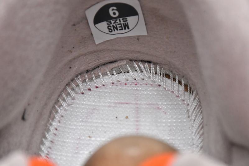 BS Air Jordan 3 Desert Elephant