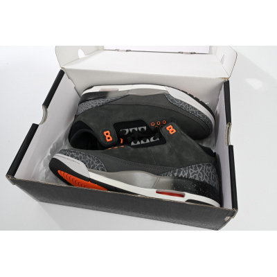 BS Air Jordan 3 Fear 02