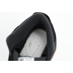 BS Air Jordan 3 Fear