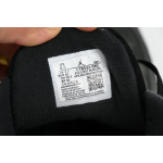 BS Air Jordan 3 Fear