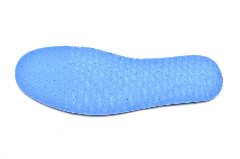 BS Air Jordan 3 Knicks