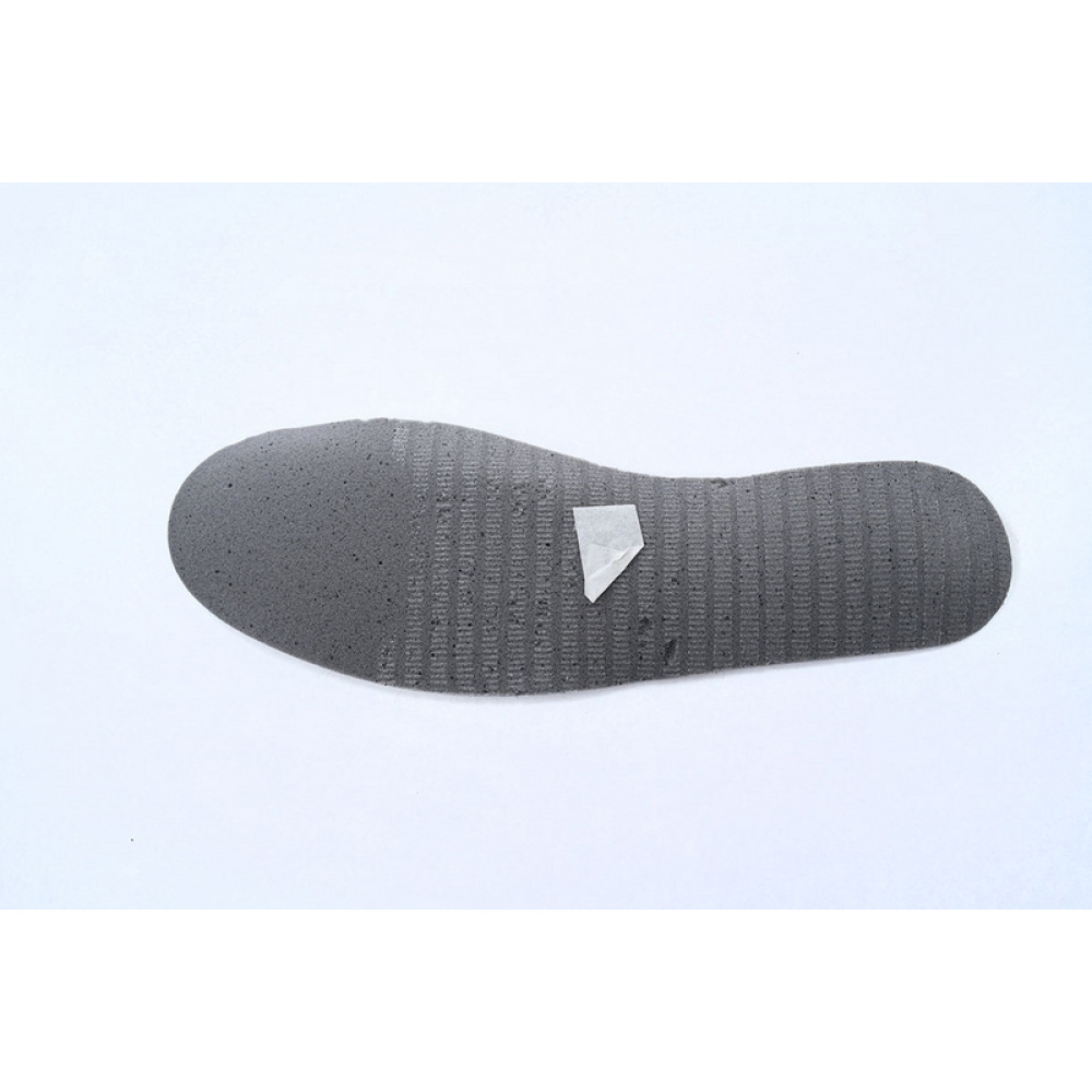 BS Air Jordan 3 Retro Cool Grey