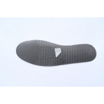 BS Air Jordan 3 Retro Cool Grey