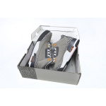 BS Air Jordan 3 Retro Cool Grey