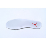 BS Air Jordan 3 Retro Cool Grey