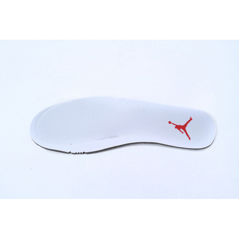 BS Air Jordan 3 Retro Cool Grey