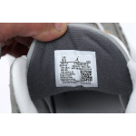 BS Air Jordan 3 Retro Cool Grey