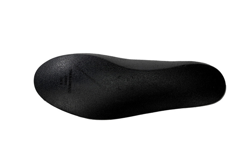 BS Air Jordan 3 Retro Cracked White Zongzi