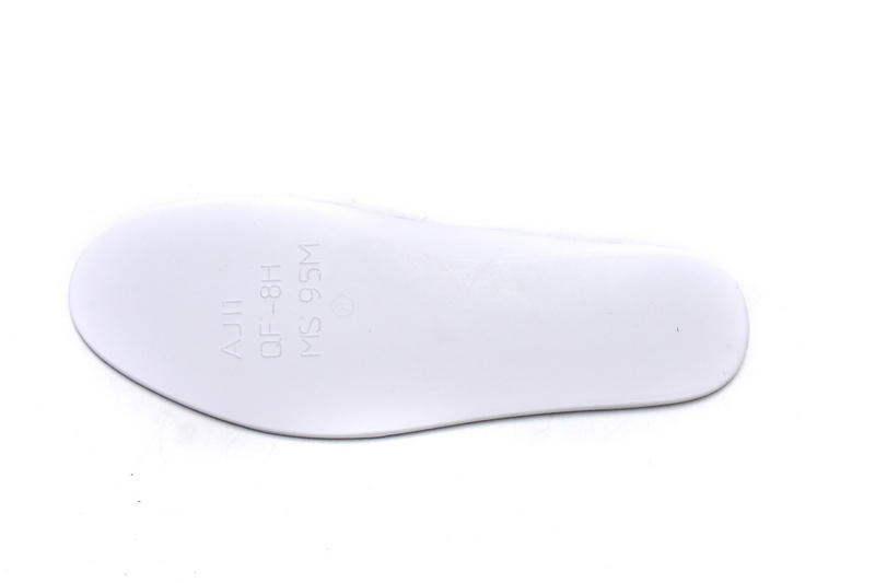 BS Air Jordan 3 Retro Dark Iris