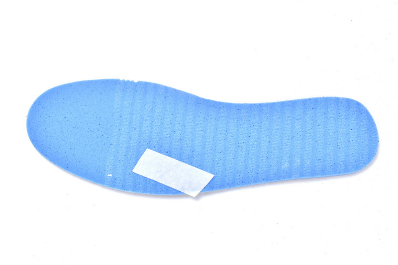 BS Air Jordan 3 Retro Dark Mocha