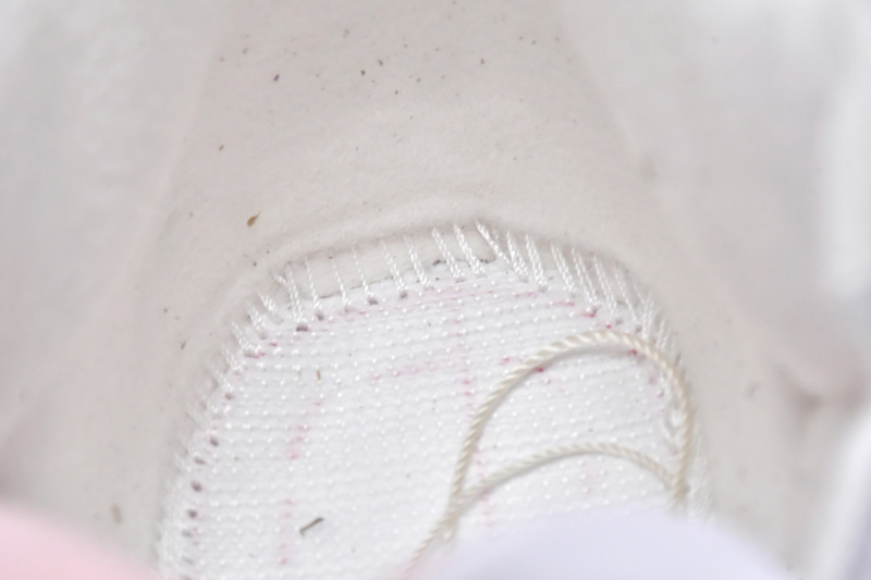 BS Air Jordan 3 Retro Dark Mocha