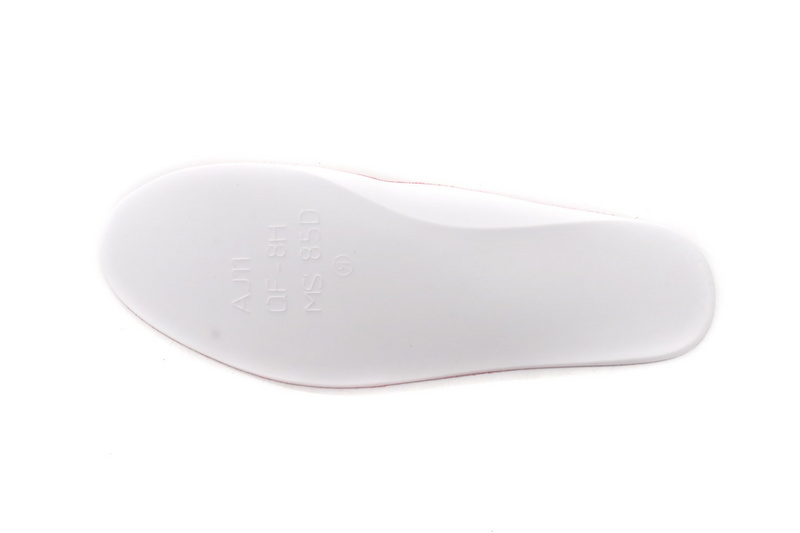 BS Air Jordan 3 Retro Fire Red