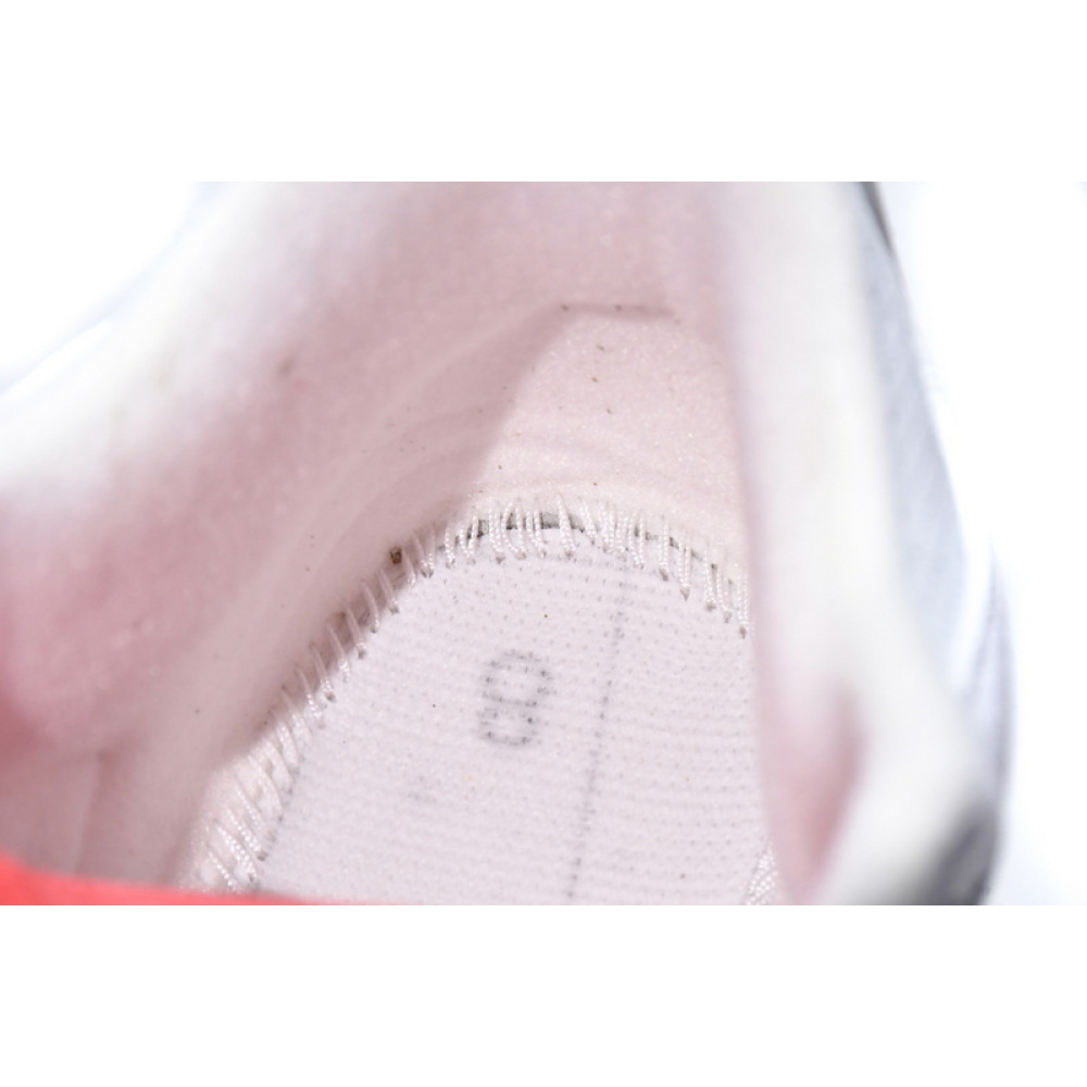 BS Air Jordan 3 Retro Free Throw Line White Cement