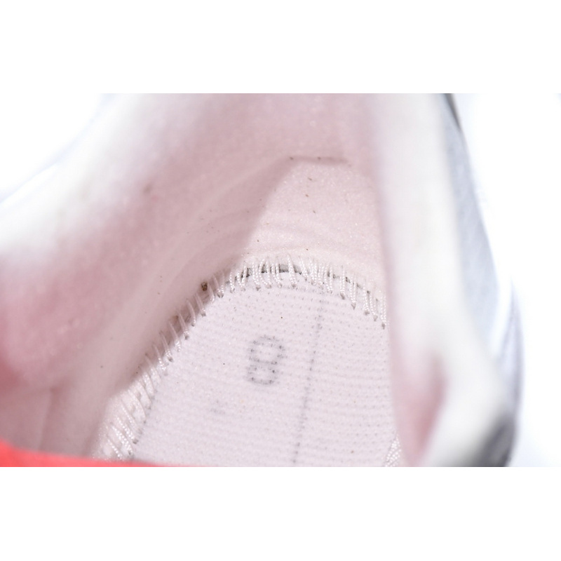 BS Air Jordan 3 Retro Free Throw Line White Cement