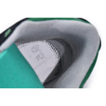 BS Air Jordan 3 Retro Pine Green