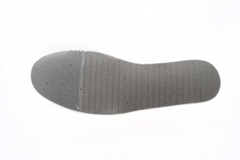 BS Air Jordan 3 Retro Racer Blue