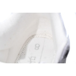 BS Air Jordan 3 Retro UNC