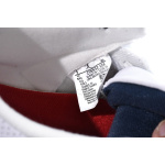 BS Air Jordan 3 Retro UNC
