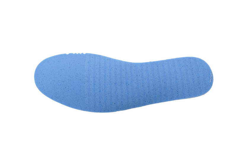 BS Air Jordan 3 WMNS Lucky Green