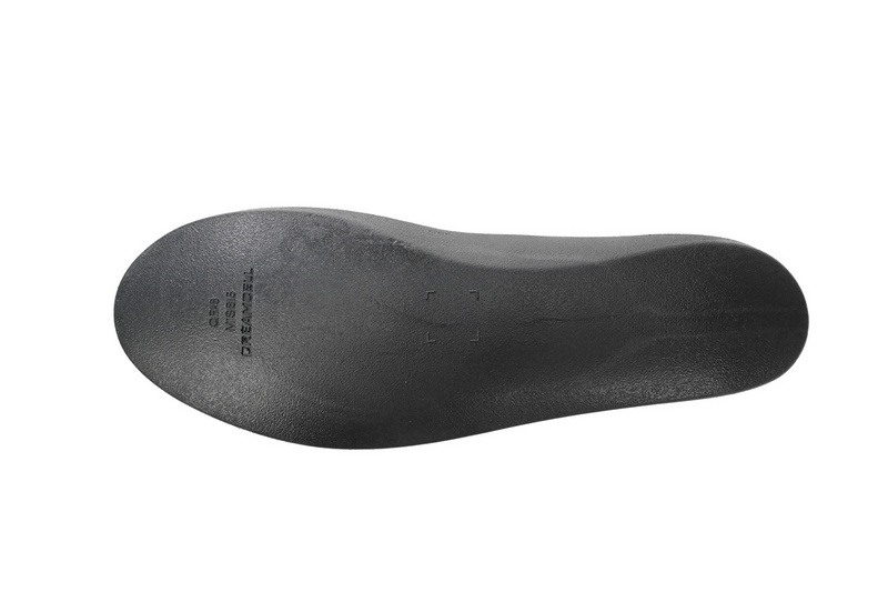 BS Batch Air Jordan 4 Craft “Olive”