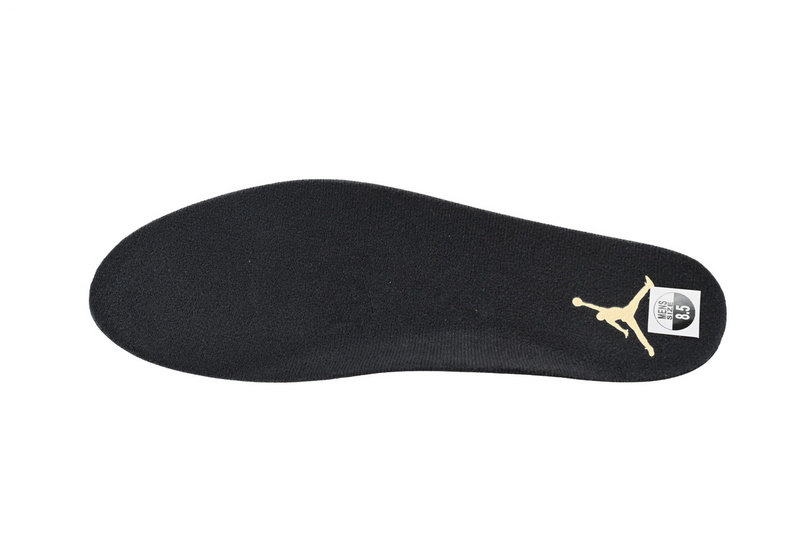 BS Batch Air Jordan 4 Craft “Olive”