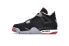 BS Batch Air Jordan 4 Retro Bred