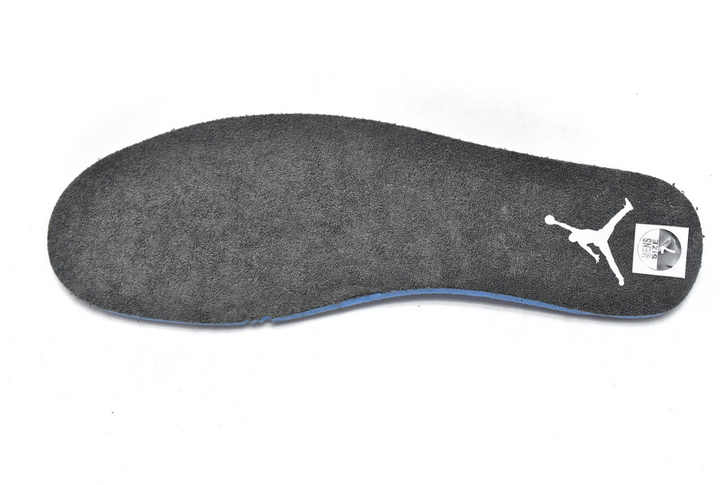 BS Batch Air Jordan 4 Retro Cool Grey