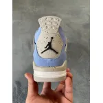 BS Batch Air Jordan 4 SE University Blue