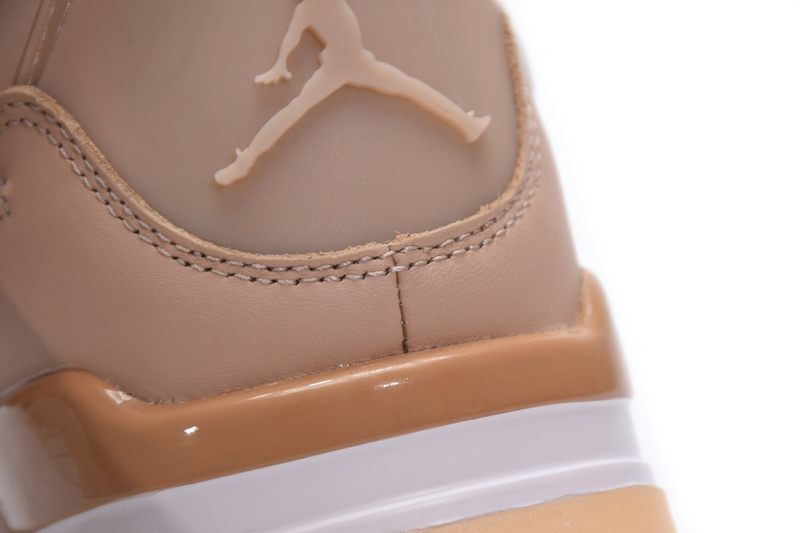 BS Batch Air Jordan 4 Shimmer