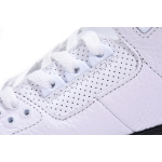 BS Fragment Design x Air Jordan 3 Black White