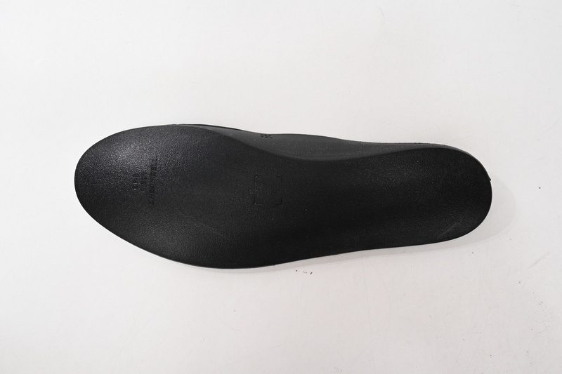 BS J Balvin x Air Jordan 3 White Blue Red