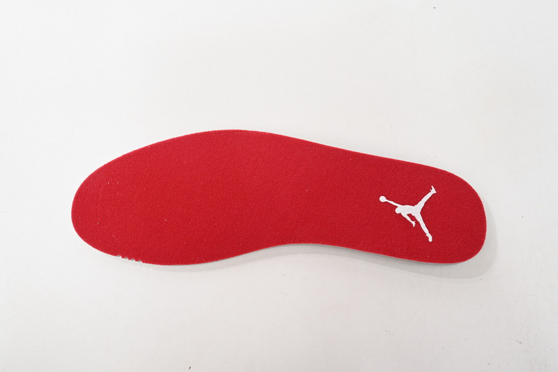 BS OFF WHITHE X Air Jordan 3 Beige