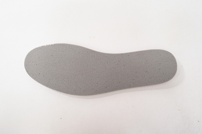 BS OFF WHITHE X Air Jordan 3 Beige