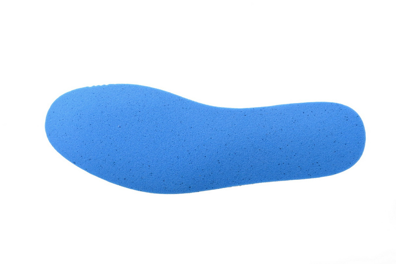 DJ Batch  Air Jordan 4 Cacao Wow Brown White