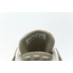 Q4 Batch Air Jordan 4 Retro Sand Linen