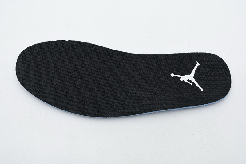 XH Air Jordan 1 Low “Black Guava Ice”