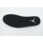 XH Air Jordan 1 Low “Black Guava Ice”