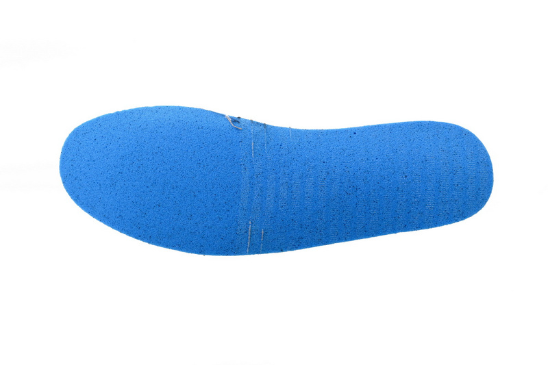 XH Air Jordan 1 Low Black Purple Splice