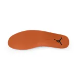 XH Travis Scott x Air Jordan 1 Low WMNS “Sport Spice”