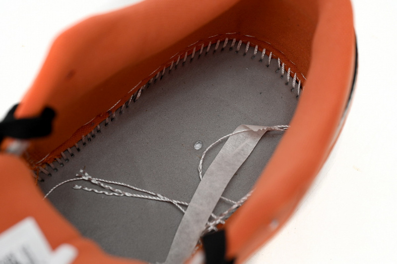 XH Travis Scott x Air Jordan 1 Low WMNS “Sport Spice”