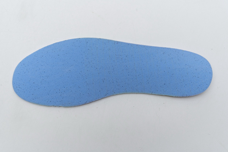 XH Air Jordan 1 Low Lakers Top 3