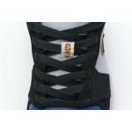 XH Air Jordan 1 Low Lakers Top 3