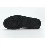 XH Air Jordan 1 Low Lakers Top 3