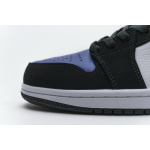 XH Air Jordan 1 Low Lakers Top 3